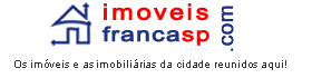 imoveisfrancasp.com.br | As imobiliárias e imóveis de Franca  reunidos aqui!